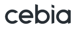 Cebia