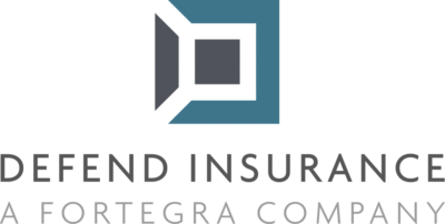 Defend Insurance
